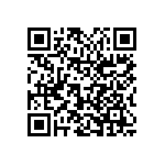 1825Y0250103FCT QRCode