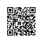 1825Y0250103GCR QRCode