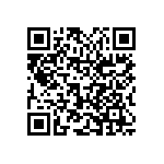 1825Y0250103JCT QRCode