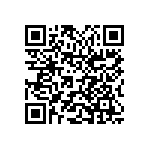 1825Y0250103KXR QRCode