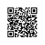 1825Y0250103KXT QRCode