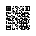 1825Y0250104FCT QRCode