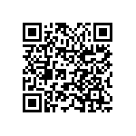 1825Y0250104JCR QRCode