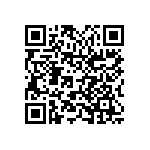 1825Y0250104KCR QRCode