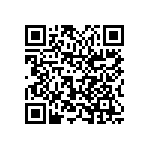 1825Y0250104KCT QRCode