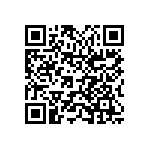 1825Y0250104KXR QRCode