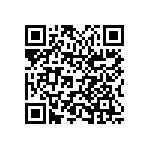 1825Y0250104MXR QRCode