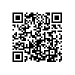 1825Y0250104MXT QRCode