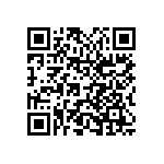 1825Y0250105MXR QRCode