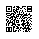 1825Y0250120FCR QRCode