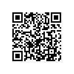 1825Y0250120FCT QRCode