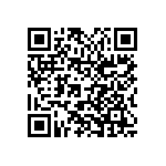 1825Y0250120GCR QRCode