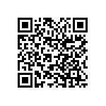 1825Y0250120JCR QRCode