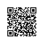 1825Y0250120KCT QRCode