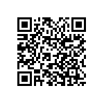 1825Y0250121FCR QRCode