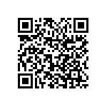 1825Y0250121FCT QRCode