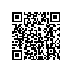 1825Y0250121JCT QRCode