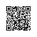 1825Y0250122FCR QRCode