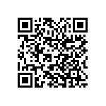 1825Y0250122GCR QRCode