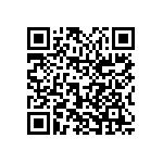 1825Y0250122GCT QRCode