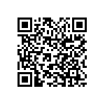 1825Y0250122JCR QRCode