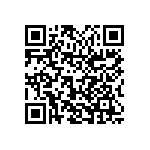 1825Y0250123GCT QRCode