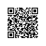 1825Y0250123JCR QRCode