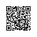 1825Y0250123JXR QRCode