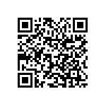 1825Y0250123JXT QRCode