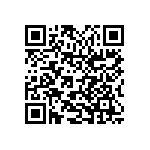 1825Y0250123KCR QRCode