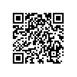 1825Y0250123KXR QRCode