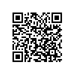 1825Y0250123KXT QRCode