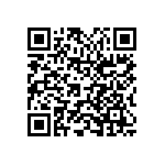 1825Y0250125JXR QRCode