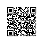 1825Y0250150FCT QRCode