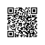 1825Y0250150GCR QRCode