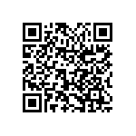 1825Y0250150GCT QRCode