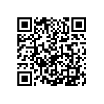 1825Y0250150KCT QRCode