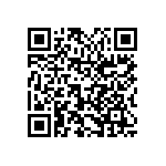 1825Y0250151GCT QRCode