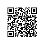 1825Y0250151KCR QRCode