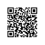 1825Y0250152KCT QRCode