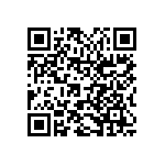 1825Y0250153FCR QRCode