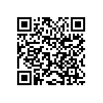 1825Y0250153JXT QRCode