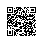 1825Y0250153KCR QRCode