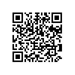 1825Y0250153KXT QRCode