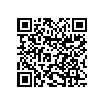 1825Y0250153MXR QRCode