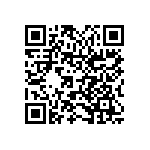 1825Y0250154FCR QRCode