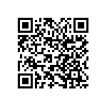 1825Y0250154GCR QRCode