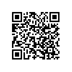 1825Y0250154GCT QRCode