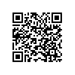 1825Y0250154JCR QRCode