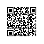 1825Y0250154JCT QRCode